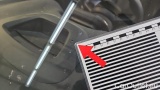  Mini  Countryman Cooper SE ALL4 MINI Yours Trim #18