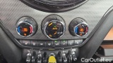  Mini  Countryman Cooper SE ALL4 MINI Yours Trim #14