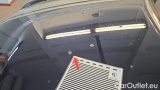  Mini  Countryman Cooper SE ALL4 MINI Yours Trim #19