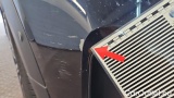  Mini  Countryman Cooper SE ALL4 MINI Yours Trim #21