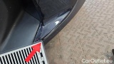  Mini  Countryman Cooper SE ALL4 MINI Yours Trim #22