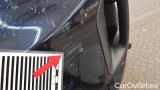  Mini  Countryman Cooper SE ALL4 MINI Yours Trim #23