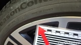  Mini  Countryman Cooper SE ALL4 MINI Yours Trim #28
