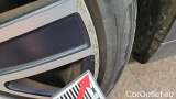  Mini  Countryman Cooper SE ALL4 MINI Yours Trim #24