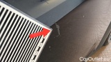  Mini  Countryman Cooper SE ALL4 MINI Yours Trim #25