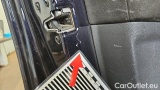  Mini  Countryman Cooper SE ALL4 MINI Yours Trim #27