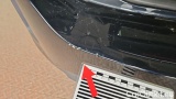  Mini  Countryman Cooper SE ALL4 MINI Yours Trim #31