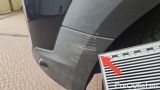  Mini  Countryman Cooper SE ALL4 MINI Yours Trim #33