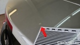  Mini  Countryman Cooper SE ALL4 MINI Yours Trim #34