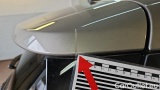  Mini  Countryman Cooper SE ALL4 MINI Yours Trim #36