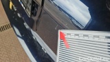  Mini  Countryman Cooper SE ALL4 MINI Yours Trim #35