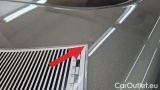 Mini  Countryman Cooper SE ALL4 MINI Yours Trim #37
