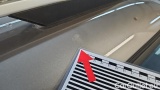  Mini  Countryman Cooper SE ALL4 MINI Yours Trim #38