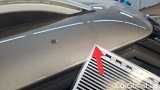  Mini  Countryman Cooper SE ALL4 MINI Yours Trim #39