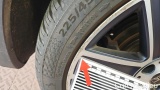  Mini  Countryman Cooper SE ALL4 MINI Yours Trim #40