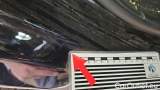  Mini  Countryman Cooper SE ALL4 MINI Yours Trim #42