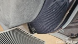  Mini  Countryman Cooper SE ALL4 MINI Yours Trim #41