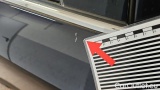  Mini  Countryman Cooper SE ALL4 MINI Yours Trim #44