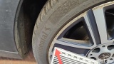  Mini  Countryman Cooper SE ALL4 MINI Yours Trim #43