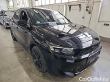  Opel  Corsa 1.2 Direct Injection Turbo 74kW GS Auto #2