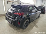  Opel  Corsa 1.2 Direct Injection Turbo 74kW GS Auto #4