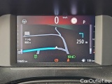  Opel  Corsa 1.2 Direct Injection Turbo 74kW GS Auto #5