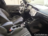 Opel  Corsa 1.2 Direct Injection Turbo 74kW GS Auto #7