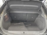  Opel  Corsa 1.2 Direct Injection Turbo 74kW GS Auto #8