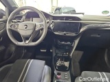  Opel  Corsa 1.2 Direct Injection Turbo 74kW GS Auto #6