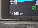  Opel  Corsa 1.2 Direct Injection Turbo 74kW GS Auto #9