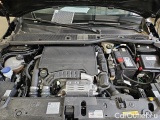  Opel  Corsa 1.2 Direct Injection Turbo 74kW GS Auto #11
