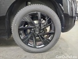  Opel  Corsa 1.2 Direct Injection Turbo 74kW GS Auto #10