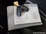  Opel  Corsa 1.2 Direct Injection Turbo 74kW GS Auto #12