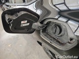  Opel  Corsa 1.2 Direct Injection Turbo 74kW GS Auto #15