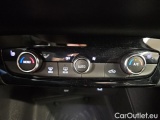  Opel  Corsa 1.2 Direct Injection Turbo 74kW GS Auto #14