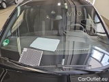  Opel  Corsa 1.2 Direct Injection Turbo 74kW GS Auto #16