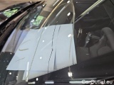  Opel  Corsa 1.2 Direct Injection Turbo 74kW GS Auto #17