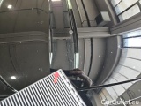  Opel  Corsa 1.2 Direct Injection Turbo 74kW GS Auto #18