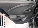  Opel  Corsa 1.2 Direct Injection Turbo 74kW GS Auto #26