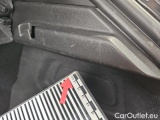  Opel  Corsa 1.2 Direct Injection Turbo 74kW GS Auto #34