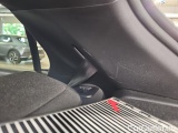  Opel  Corsa 1.2 Direct Injection Turbo 74kW GS Auto #36
