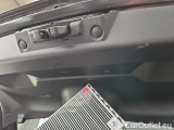  Opel  Corsa 1.2 Direct Injection Turbo 74kW GS Auto #37