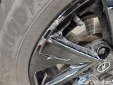  Opel  Corsa 1.2 Direct Injection Turbo 74kW GS Auto #41