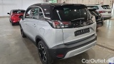  Opel  Crossland 1.2 DI Turbo 96kW Ultimate Paket Auto #3