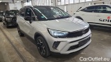  Opel  Crossland 1.2 DI Turbo 96kW Ultimate Paket Auto #2