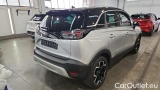  Opel  Crossland 1.2 DI Turbo 96kW Ultimate Paket Auto #4