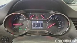  Opel  Crossland 1.2 DI Turbo 96kW Ultimate Paket Auto #5