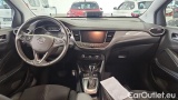  Opel  Crossland 1.2 DI Turbo 96kW Ultimate Paket Auto #6