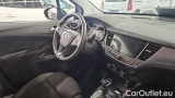  Opel  Crossland 1.2 DI Turbo 96kW Ultimate Paket Auto #7