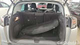  Opel  Crossland 1.2 DI Turbo 96kW Ultimate Paket Auto #8